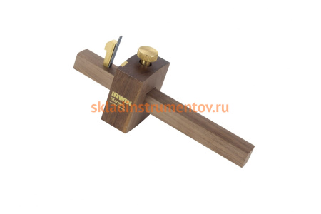 Рейсмус с резаком IRWIN TM2083