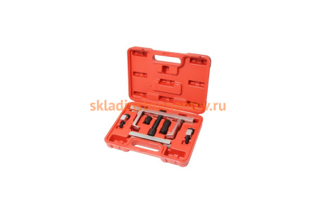 Съемник шкивов ROCKFORCE RF-909G2