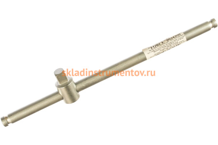 Т-образный вороток FORCE 1/2 300 мм 8034300