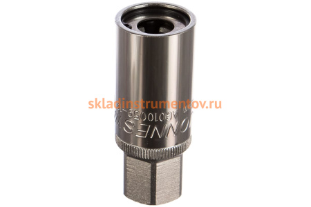 Шпильковерт Jonnesway 12 мм AG010061-12 Шпильковерт Jonnesway 12 мм AG010061-12