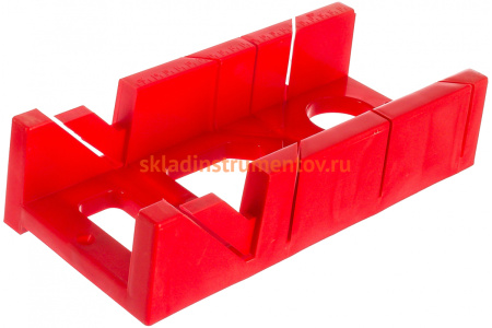 Набор "МАСТЕР": стусло пластмассовое + ножовка с пластиковой рукояткой с усиленным обушком, стусло MIDI-PLUS, 2,5", ножовка 295мм Зубр 15391-30