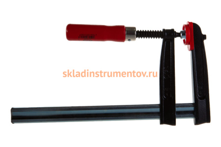 Струбцина 300/140 BESSEY BE-TPN30BE