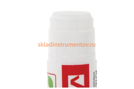 Клей-карандаш BRAUBERG 9 г 220869