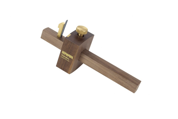 Рейсмус с резаком IRWIN TM2083