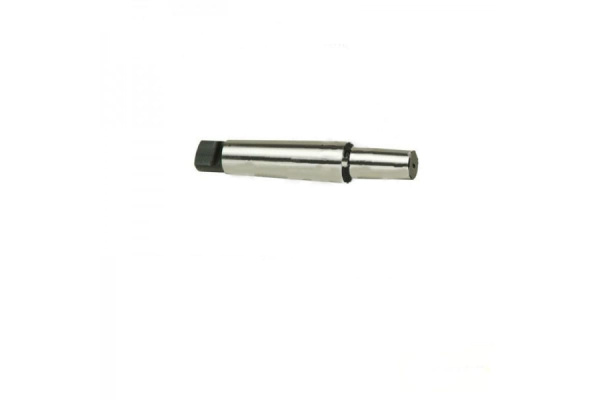 Оправка переходная на сверлильный патрон с КМ3 на B24 с резьбой M12 GRIFF 032523