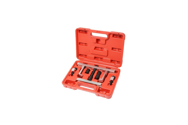 Съемник шкивов ROCKFORCE RF-909G2