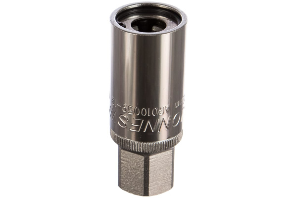 Шпильковерт Jonnesway 12 мм AG010061-12 Шпильковерт Jonnesway 12 мм AG010061-12