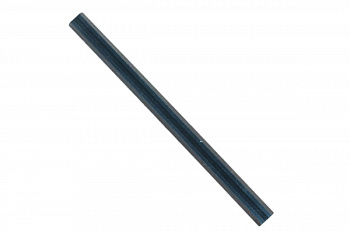 Ножи Norma, 82 мм, напористые, 2 шт Archimedes 91151