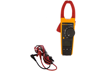 Токоизмерительные клещи FLUKE 374/Е