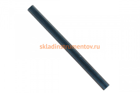 Ножи Norma, 82 мм, напористые, 2 шт Archimedes 91151