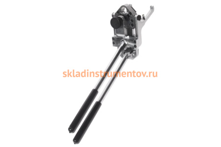 Приспособление для снятия и установки прижимных пружин промежуточных рычагов клапанов BMW N20 JTC 4298