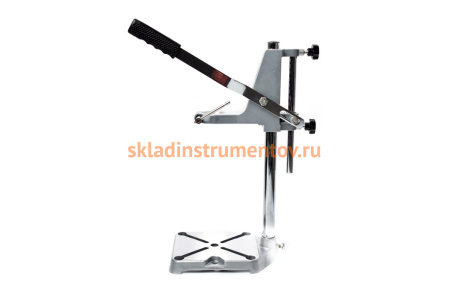 Стойка для дрели DS-43 REDVERG 6625072