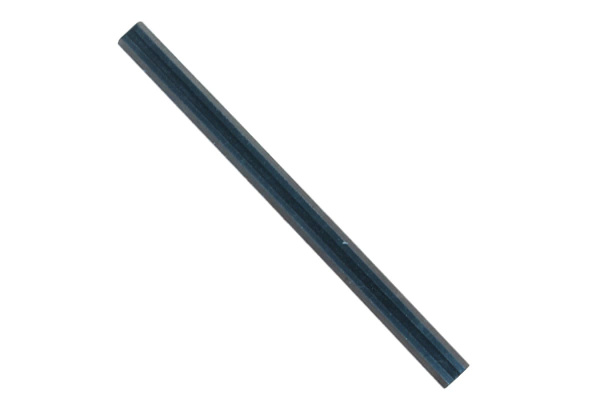 Ножи Norma, 82 мм, напористые, 2 шт Archimedes 91151