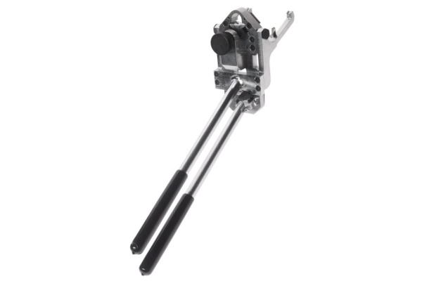 Приспособление для снятия и установки прижимных пружин промежуточных рычагов клапанов BMW N20 JTC 4298