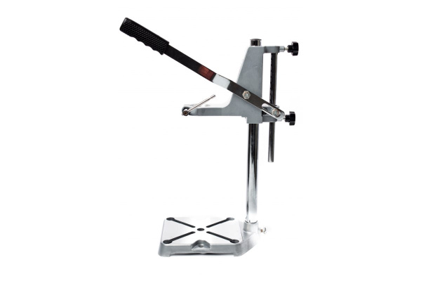 Стойка для дрели DS-43 REDVERG 6625072