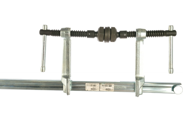 Струбцина BESSEY BE-SLV150M, 1500 мм