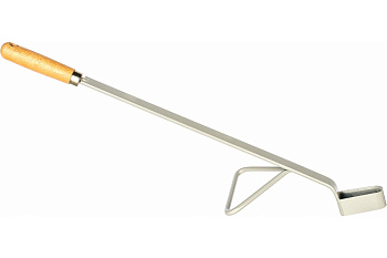 Штроборез для газо-и пенобетона РемоКолор 28-5-060