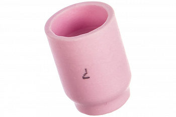 Сопло газовая линза IGS0099 (11 мм) для горелок TS 9-20-25 Сварог 00000087382