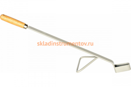 Штроборез для газо-и пенобетона РемоКолор 28-5-060