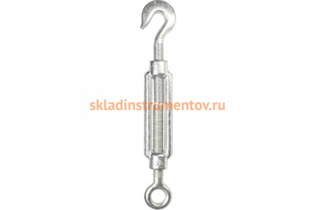 Талреп Тор крюк-кольцо М20 123202 123202