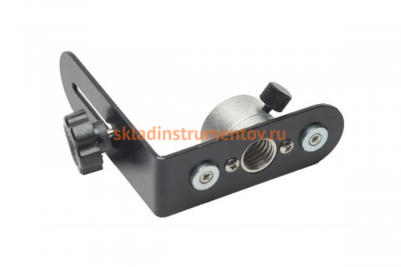 Крепление универсальное ADA Universal Mount для лазерных уровней ADA А00339