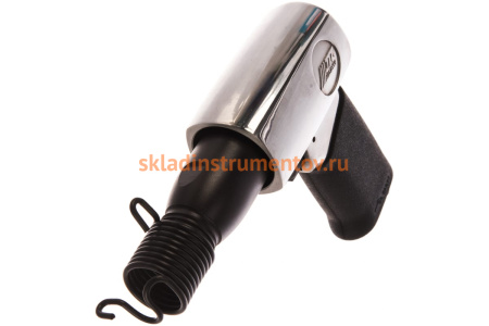 Пневмомолоток JTC 3309