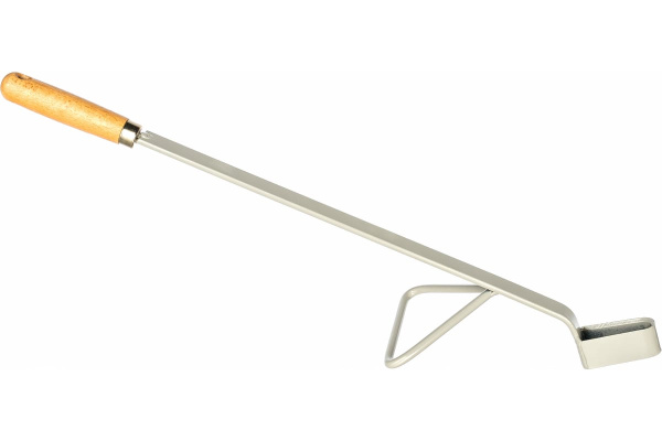 Штроборез для газо-и пенобетона РемоКолор 28-5-060