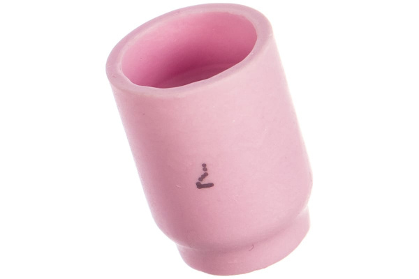 Сопло газовая линза IGS0099 (11 мм) для горелок TS 9-20-25 Сварог 00000087382