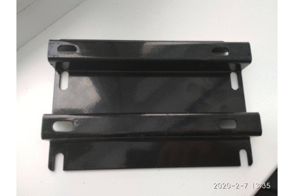 Платформа для двигателя 4-7 л.с. Lifan P168