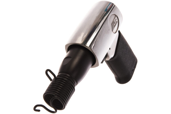 Пневмомолоток JTC 3309