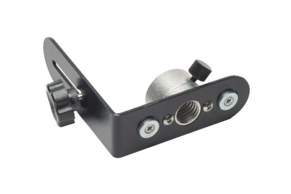 Крепление универсальное ADA Universal Mount для лазерных уровней ADA А00339