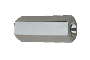 Адаптер для установок алмазного бурения 1 1/4" F- R 1/2" F EIBENSTOCK 35116000