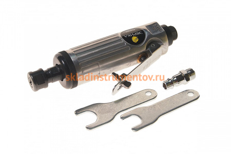 Пневмобормашинка ЭВРИКА ER-81206