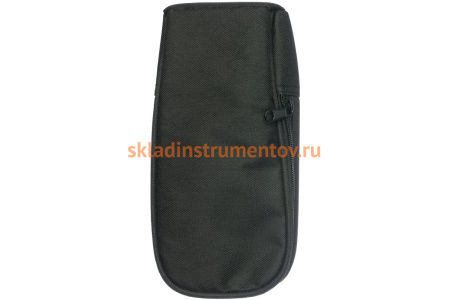 Измеритель уровня звука ProsKit MT-4618 00323246