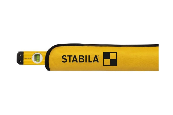 Электронный угломер STABILA TECH 700 DA 80 см, IP54 19018