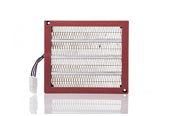 Элемент нагревательный PTC-1200 для ONEAIR ASP-200 Ballu НС-1257155