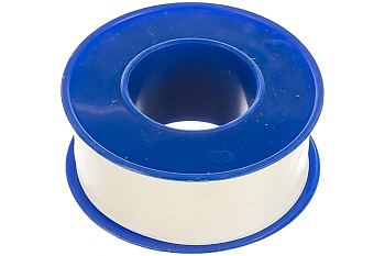 Фумлента МАСТЕР (15000х19х0.1 мм) Зубр 12373-19-040