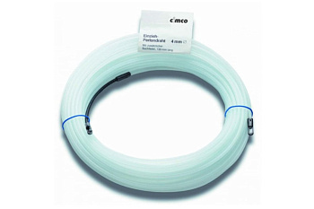 Кабелепротяжка из пластика 5 м CIMCO 14 0052