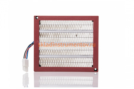 Элемент нагревательный PTC-1200 для ONEAIR ASP-200 Ballu НС-1257155