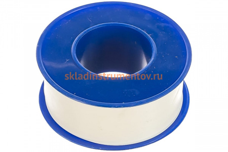 Фумлента МАСТЕР (15000х19х0.1 мм) Зубр 12373-19-040