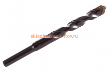 Сверло ударное по бетону (14х150 мм) KRAFTOOL 29165-150-14