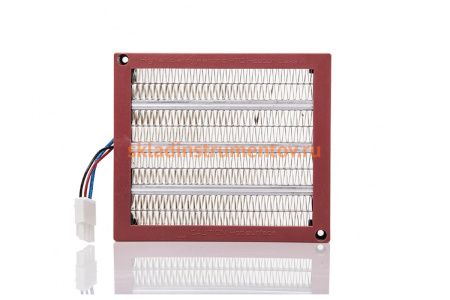 Элемент нагревательный PTC-1200 для ONEAIR ASP-200 Ballu НС-1257155
