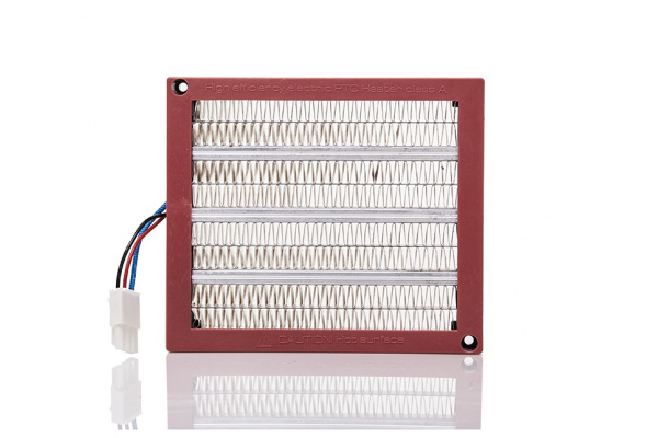 Элемент нагревательный PTC-1200 для ONEAIR ASP-200 Ballu НС-1257155