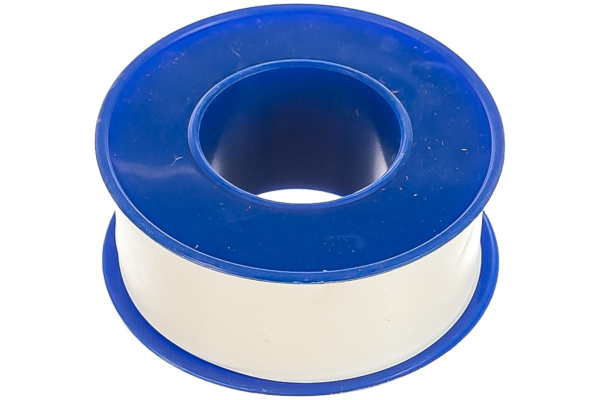 Фумлента МАСТЕР (15000х19х0.1 мм) Зубр 12373-19-040