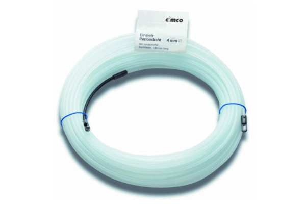 Кабелепротяжка из пластика 5 м CIMCO 14 0052