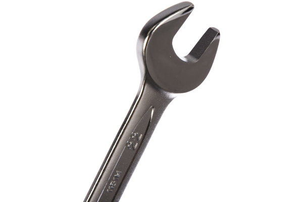 Комплект рожковых ключей Hans 12 шт. 16512M