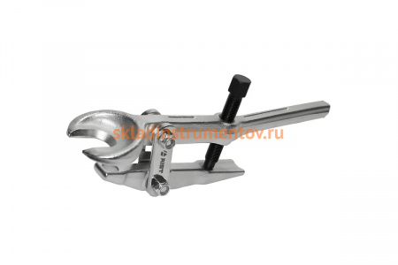 Съемник шаровых шарниров AIST 20мм 00-00003634