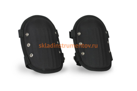 Наколенники гелевые 2 шт. RUBI 81989