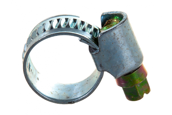 Соединитель елочка+елочка (6x6 мм) ROCKFORCE RF-HRC04/04