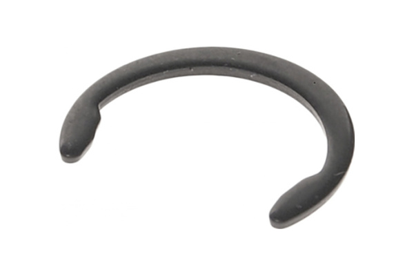 Ремкомплект JTC 34 кольцо фиксирующее привода пневмогайковерта 5812 5812-34